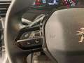 Peugeot 208 1.2 puretech Active Pack s&s 75cv - PROMO Gris - thumbnail 12