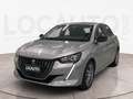 Peugeot 208 1.2 puretech Active Pack s&s 75cv - PROMO Gris - thumbnail 1