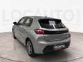 Peugeot 208 1.2 puretech Active Pack s&s 75cv - PROMO Gris - thumbnail 24