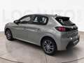 Peugeot 208 1.2 puretech Active Pack s&s 75cv - PROMO Gris - thumbnail 5