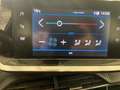 Peugeot 208 1.2 puretech Active Pack s&s 75cv - PROMO Gris - thumbnail 21