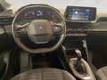 Peugeot 208 1.2 puretech Active Pack s&s 75cv - PROMO Gris - thumbnail 20