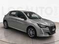Peugeot 208 1.2 puretech Active Pack s&s 75cv - PROMO Gris - thumbnail 3