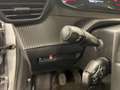 Peugeot 208 1.2 puretech Active Pack s&s 75cv - PROMO Gris - thumbnail 19
