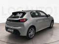 Peugeot 208 1.2 puretech Active Pack s&s 75cv - PROMO Gris - thumbnail 25