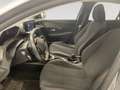 Peugeot 208 1.2 puretech Active Pack s&s 75cv - PROMO Gris - thumbnail 7