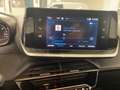 Peugeot 208 1.2 puretech Active Pack s&s 75cv - PROMO Gris - thumbnail 10