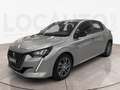 Peugeot 208 1.2 puretech Active Pack s&s 75cv - PROMO Gris - thumbnail 26