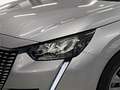 Peugeot 208 1.2 puretech Active Pack s&s 75cv - PROMO Gris - thumbnail 23