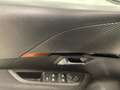 Peugeot 208 1.2 puretech Active Pack s&s 75cv - PROMO Gris - thumbnail 22