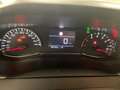 Peugeot 208 1.2 puretech Active Pack s&s 75cv - PROMO Gris - thumbnail 16