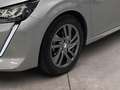 Peugeot 208 1.2 puretech Active Pack s&s 75cv - PROMO Gris - thumbnail 15