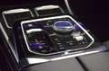 BMW 740 d xDrive M Sport Pano Memory Luft B&W STHZ Schwarz - thumbnail 17