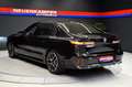 BMW 740 d xDrive M Sport Pano Memory Luft B&W STHZ Schwarz - thumbnail 4