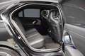 BMW 740 d xDrive M Sport Pano Memory Luft B&W STHZ Schwarz - thumbnail 23