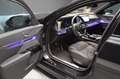 BMW 740 d xDrive M Sport Pano Memory Luft B&W STHZ Schwarz - thumbnail 8