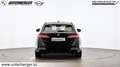 BMW 520 d xDrive M Sportpaket // Anhängerkuuplung // Sitzv Schwarz - thumbnail 4