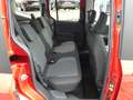 Ford Tourneo Courier Titanium #Fahrassistenz-Paket Rot - thumbnail 11