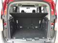 Ford Tourneo Courier Titanium #Fahrassistenz-Paket Rot - thumbnail 10
