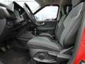 Ford Tourneo Courier Titanium #Fahrassistenz-Paket Rot - thumbnail 16