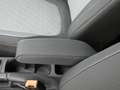 Ford Tourneo Courier Titanium #Fahrassistenz-Paket Rot - thumbnail 17