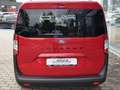 Ford Tourneo Courier Titanium #Fahrassistenz-Paket Rot - thumbnail 8