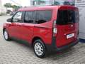 Ford Tourneo Courier Titanium #Fahrassistenz-Paket Rot - thumbnail 7