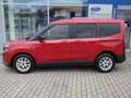 Ford Tourneo Courier Titanium #Fahrassistenz-Paket Rot - thumbnail 6
