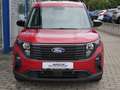 Ford Tourneo Courier Titanium #Fahrassistenz-Paket Rot - thumbnail 4