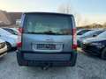 Fiat Scudo Family L2H1 165 Multijet*8 Sitze* Grau - thumbnail 6