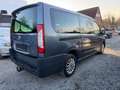 Fiat Scudo Family L2H1 165 Multijet*8 Sitze* Grau - thumbnail 4