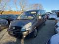 Fiat Scudo Family L2H1 165 Multijet*8 Sitze* Grau - thumbnail 3