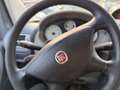 Fiat Scudo Family L2H1 165 Multijet*8 Sitze* Grau - thumbnail 9
