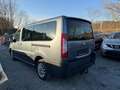 Fiat Scudo Family L2H1 165 Multijet*8 Sitze* Grau - thumbnail 11
