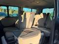 Fiat Scudo Family L2H1 165 Multijet*8 Sitze* Grau - thumbnail 8