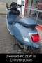 Vespa GTV 310 Officina 8 inkl. 4Jahre Garantie - thumbnail 15