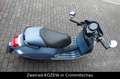 Vespa GTV 310 Officina 8 inkl. 4Jahre Garantie - thumbnail 11