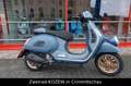 Vespa GTV 310 Officina 8 inkl. 4Jahre Garantie - thumbnail 13