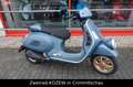 Vespa GTV 310 Officina 8 inkl. 4Jahre Garantie - thumbnail 1