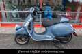 Vespa GTV 310 Officina 8 inkl. 4Jahre Garantie - thumbnail 2