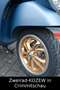 Vespa GTV 310 Officina 8 inkl. 4Jahre Garantie - thumbnail 7