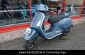 Vespa GTV 310 Officina 8 inkl. 4Jahre Garantie - thumbnail 3