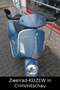 Vespa GTV 310 Officina 8 inkl. 4Jahre Garantie - thumbnail 17