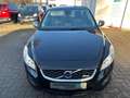Volvo C30 D2 Edition R-Design/LEDER/SHZ/S+W/KLIMA Schwarz - thumbnail 3