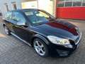 Volvo C30 D2 Edition R-Design/LEDER/SHZ/S+W/KLIMA Schwarz - thumbnail 4