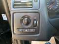 Volvo C30 D2 Edition R-Design/LEDER/SHZ/S+W/KLIMA Schwarz - thumbnail 24