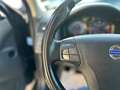Volvo C30 D2 Edition R-Design/LEDER/SHZ/S+W/KLIMA Schwarz - thumbnail 15