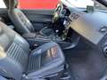 Volvo C30 D2 Edition R-Design/LEDER/SHZ/S+W/KLIMA Schwarz - thumbnail 12