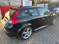 Volvo C30 D2 Edition R-Design/LEDER/SHZ/S+W/KLIMA Schwarz - thumbnail 5