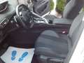 Peugeot 3008 Active Business KAMERA,NAVI,PDC,ALU Weiß - thumbnail 10